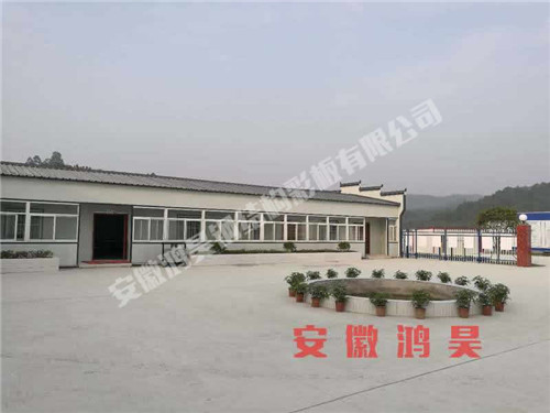 cbeb5418548deac5c7cce2e1eabc3a7c.jpg