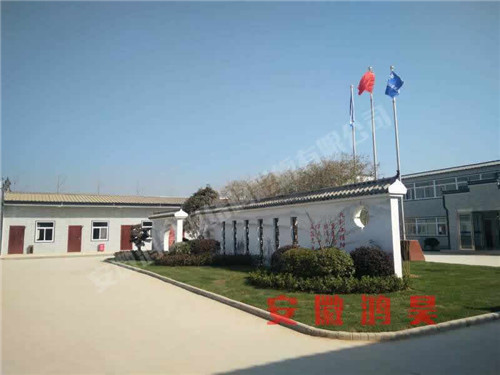 fedffec77d9a8dfa3810bcd691ae867f.jpg